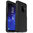 OtterBox Symmetry Shockproof Case for Samsung Galaxy S9 - Black